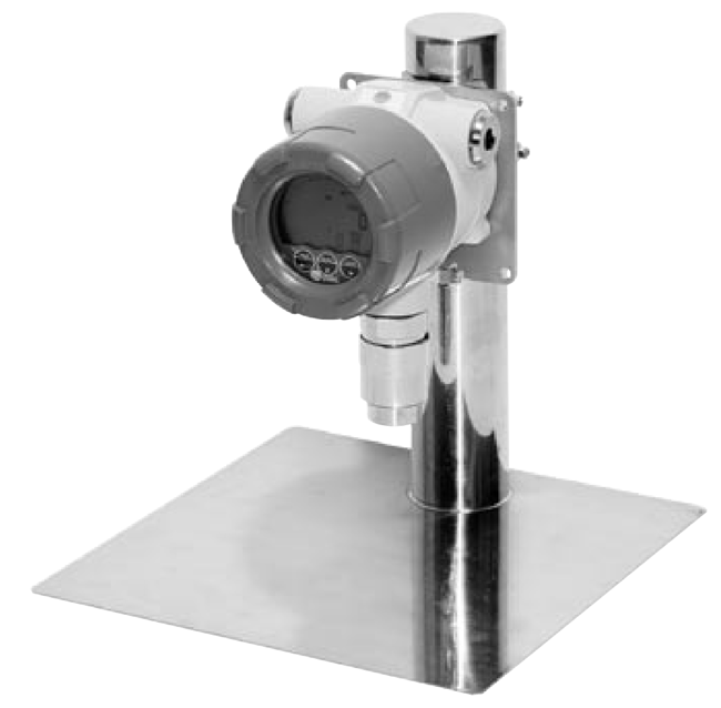 Model EL0137 Pulse Relay Field Type Totalizer.png