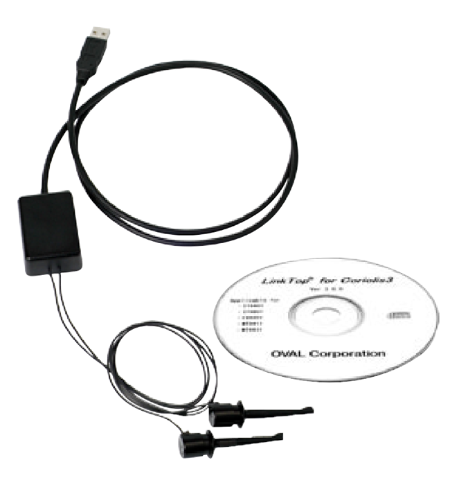 Model EL2310 Smart Communication Unit.png