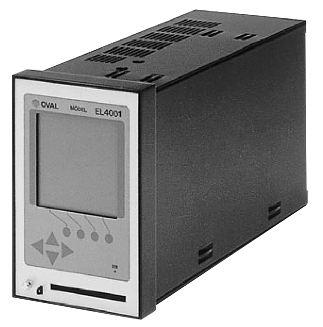 Model EL4101 Steam Flow Computer.png