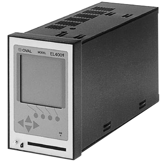 Model EL4401 Compensated Flow Computer.png