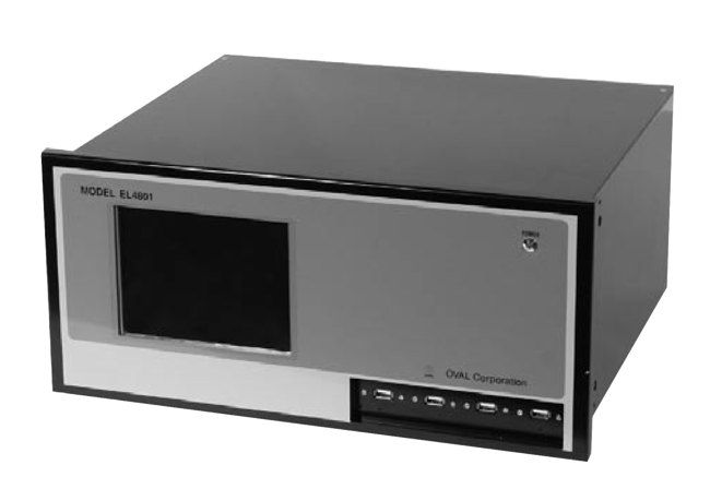 Model EL4801 Calorie Computer.png