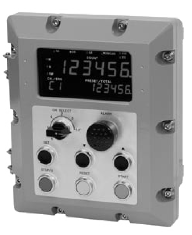Model EL7320 Explosion-Proof Batch Counter.png