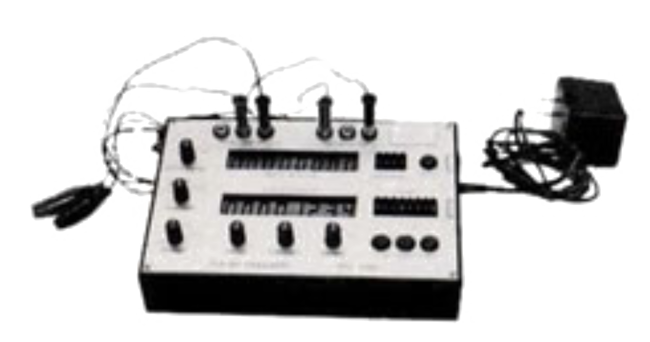 Model PC2201 Pulse Checker.png