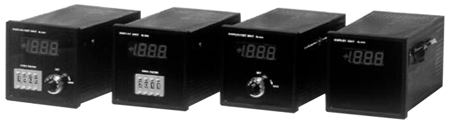 Model ROU00 Series Readout Unit.png