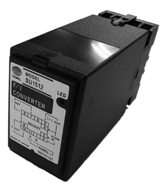 Model SU1512 Pulse Analog Converter.png