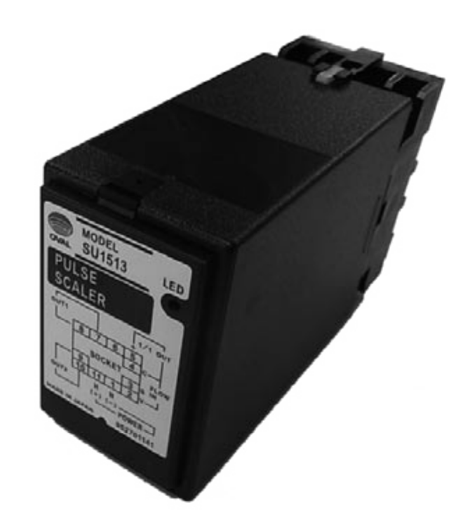 Model SU1513 Pulse Scaler.png