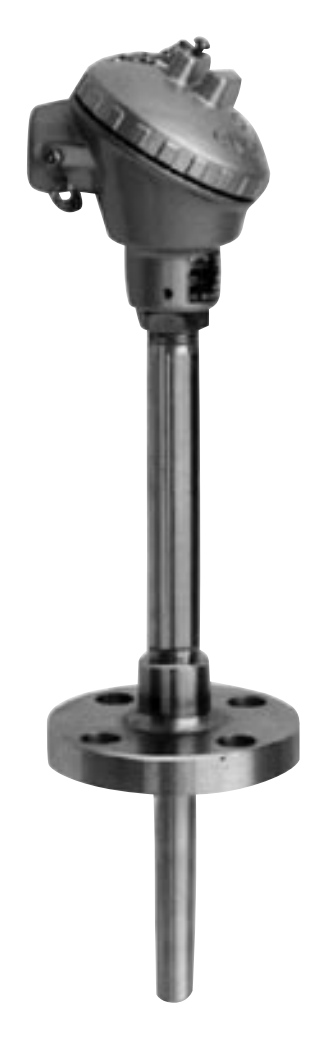 Model YG3 Resistance Temperature Detector.png