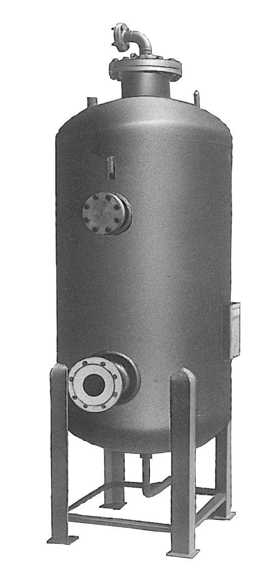 Non-Regulative Type Air Eliminator.png