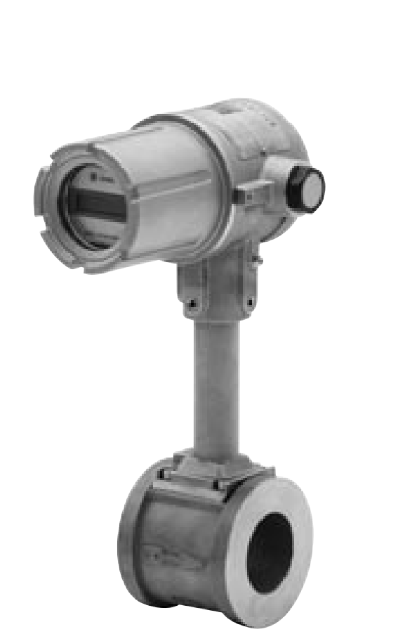 Fixed Sensor water type.png