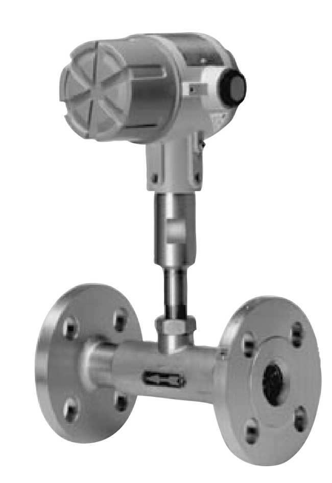TX Series EX TURBINE Flowmeter.png