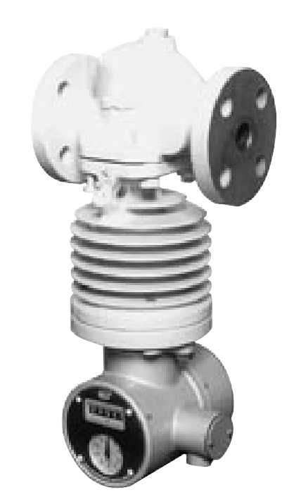 GSM.png