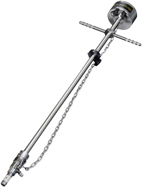 PrimeProbe (new logo).png