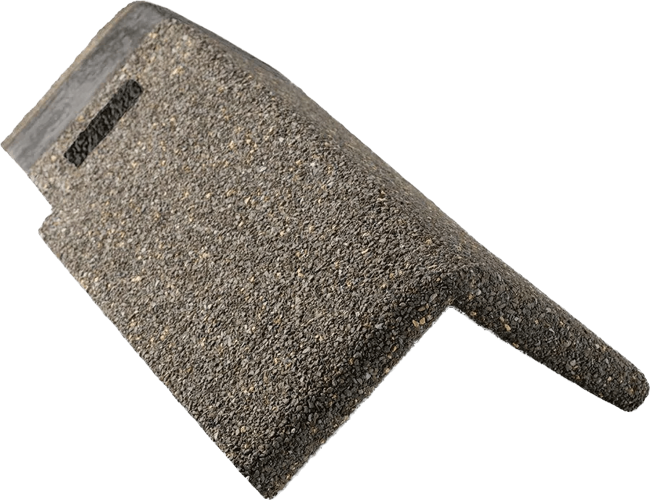 estate-gray-owens-corning-roof-shingles-de20-64_1000.png