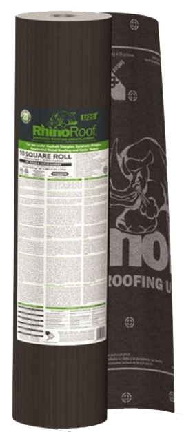 builders-warehouse-obru20-interwrap-rhinoroof-u20-synthetic-roofing-underlayment-42x286-10sq (1).png
