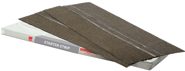 owens-corning-roof-shingles-ss10-64_1000.png