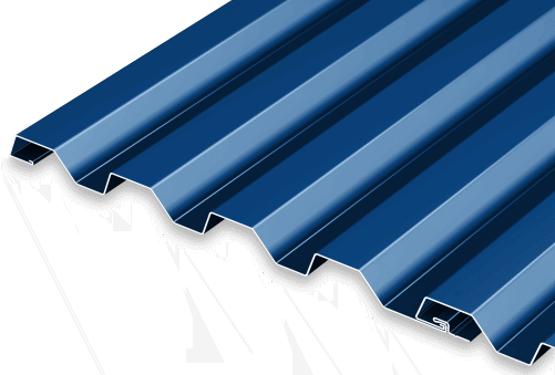 2016-Precision-Series-HWP-1-543x359.png