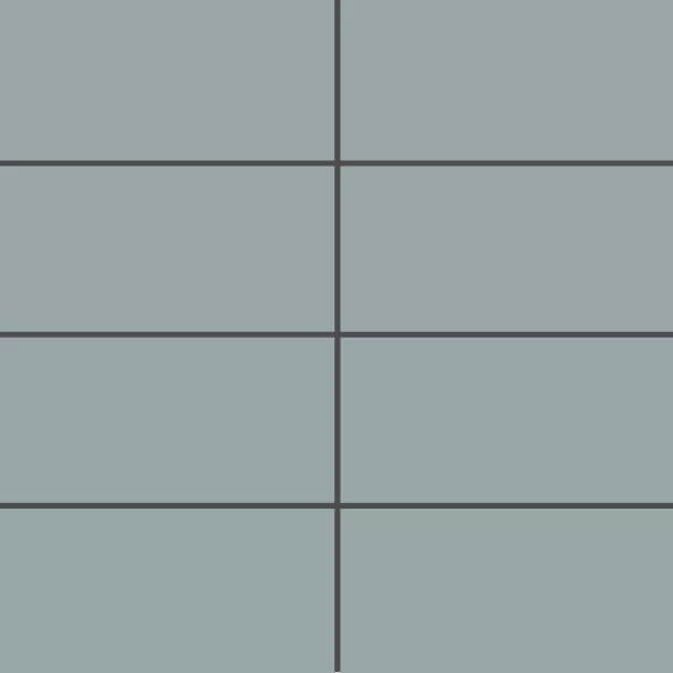 Stacked-Cityscape-Square-1.jpg