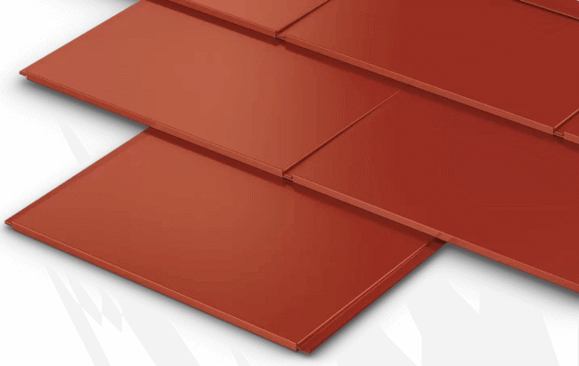 2021-Precision-Series-Flat-Tile-767x491.png