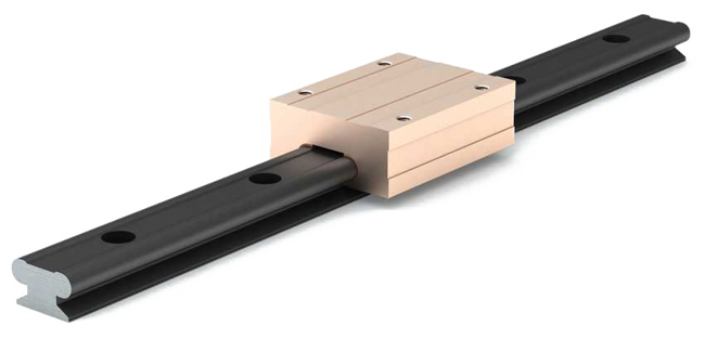 GST_MR_MiniRail.png