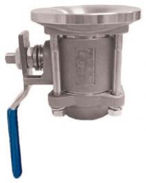 2wayvalve.jpg