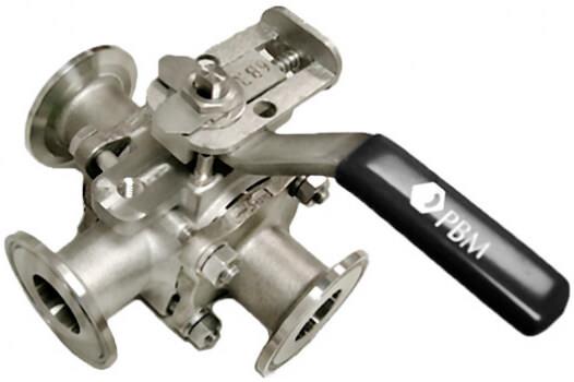 pbm-san-3way-diverter-port-valve1.jpg