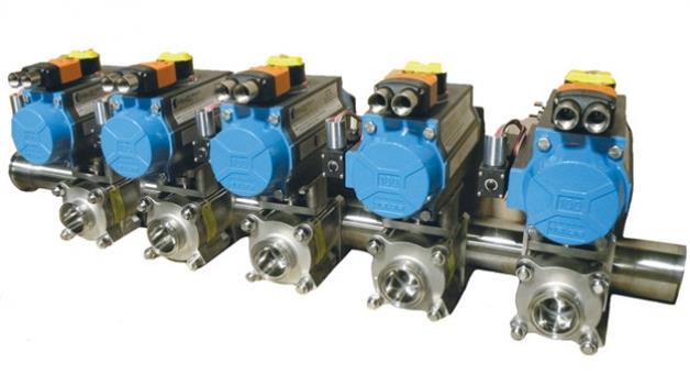 pbm-valve-manifold-assemby.jpg