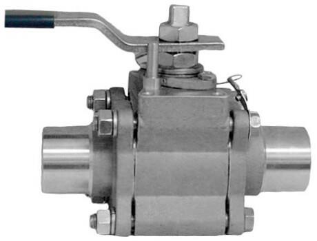 pbm-fire-rated-valves_0.jpg