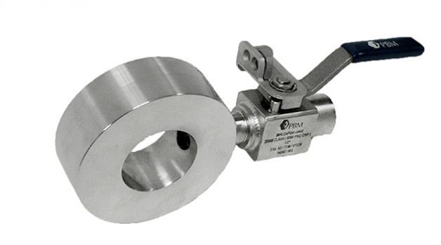 pbm-valve-Flush_ring.jpg