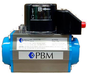 positioner1.jpg