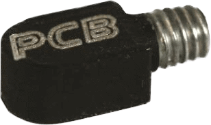 352c23.png