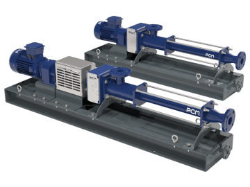 pcm_api_standard_pump_01_vignette.png