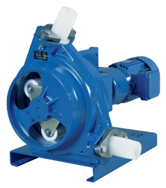 peristaltic_pump_pcm_delasco_z_vignette_1.png
