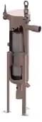 IPF_PECO_Products_55C.jpg
