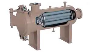 IPF_PECO_Products_55X.jpg