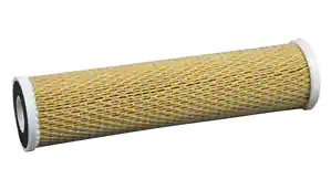 IPF_PECO_Products_Filter-Cartridge_CF-Series.webp