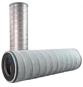IPF_PECO_Products_Filter-Cartridge_CM-Series.png