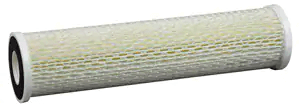 IPF_PECO_Products_Filter-Cartridge_CP-Series.png