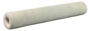 IPF_PECO_Products_Filter-Cartridge_FT-Series.png