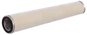 IPF_PECO_Products_Filter-Cartridge_IPC-Series.png
