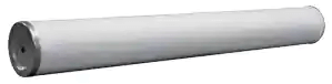 IPF_PECO_Products_Filter-Cartridge_DynaCeptor_NGGC.png