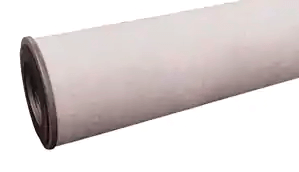 IPF_PECO_Products_Filter-Cartridge_600D.png