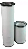IPF_PECO_Products_Filter-Cartridge_PCHG-30F-Series.png