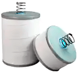 IPF_PECO_Products_Filter-Cartridge_PCHG6-3.12-6-7.18-Series.png