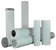 IPF_PECO_Products_Filter-Cartridge_DynaSep_PCHG.png