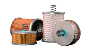 IPF_PECO_Products_Filter-Cartridge_PEPP-PEPS-Series.png