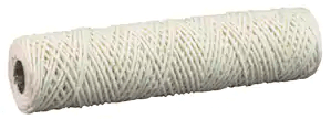 IPF_PECO_Products_Filter-Cartridge_PFI-Series.png
