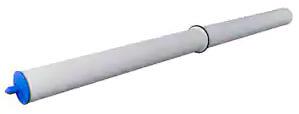 IPF_PECO_Products_Filter-Cartridge_PGC-Series.jpg