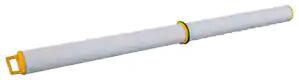 IPF_PECO_Products_Filter-Cartridge_PGC2.jpg