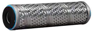 IPF_PECO_Products_Filter-Cartridge_PP-Series.jpg