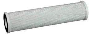 IPF_PECO_Products_Filter-Cartridge_PS-Series.jpg
